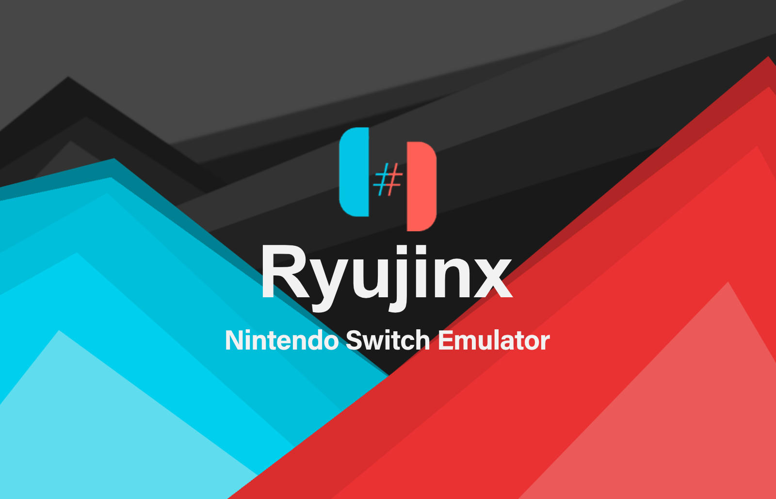 任天堂强势打击Switch模拟器 Ryujinx已被掌控