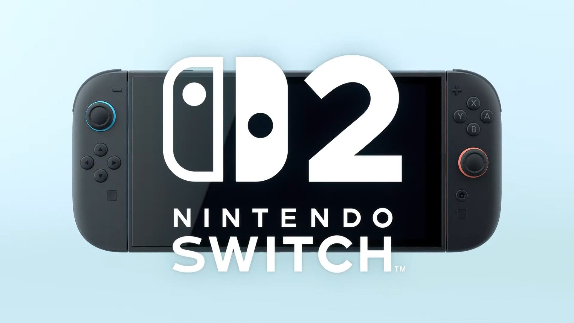 开发者分析Switch 2性能:性能明显更强大 内存12-16GB