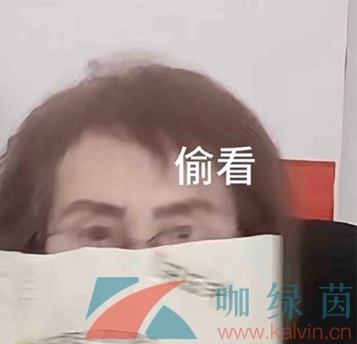 《抖音》贵咪敌咪梗的意思介绍